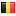 newsclip.be server is located in Belgium
